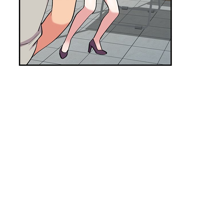 Shh! Her Secret Chapter 51 image 7