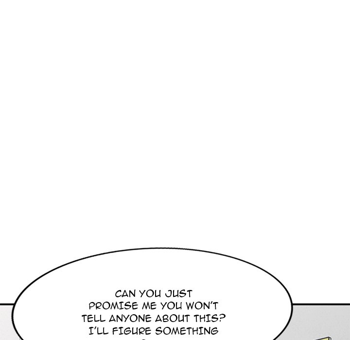 Shh! Her Secret Chapter 51 image 79