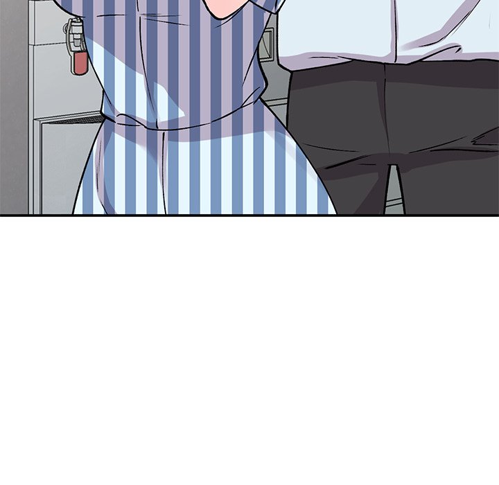 Shh! Her Secret Chapter 51 image 81
