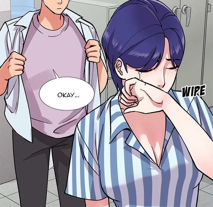 Shh! Her Secret Chapter 51 image 83