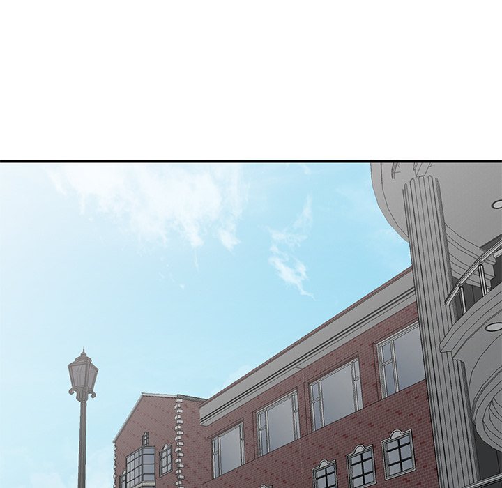 Shh! Her Secret Chapter 51 image 85