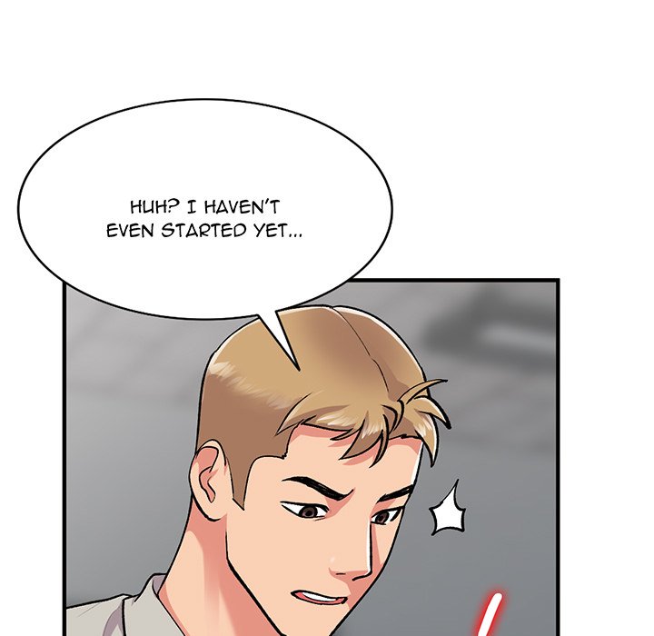 Shh! Her Secret Chapter 51 image 8