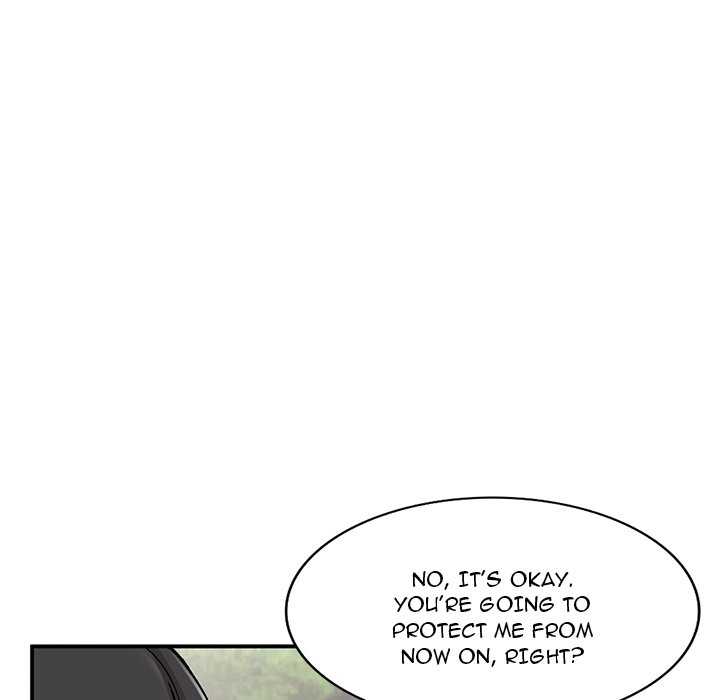 Shh! Her Secret Chapter 51 image 89