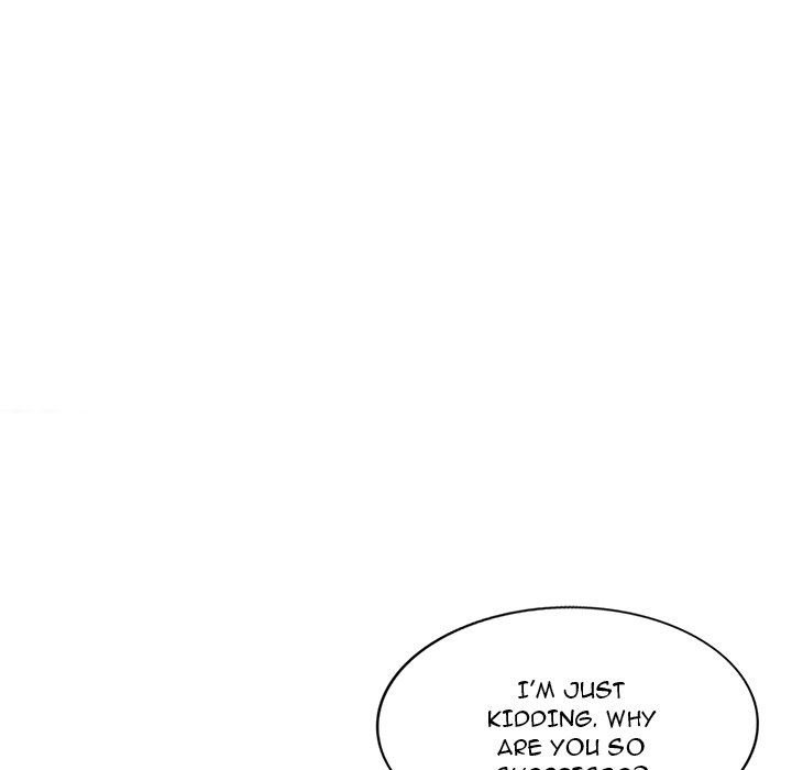 Shh! Her Secret Chapter 51 image 91
