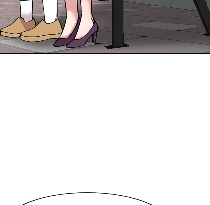 Shh! Her Secret Chapter 51 image 93