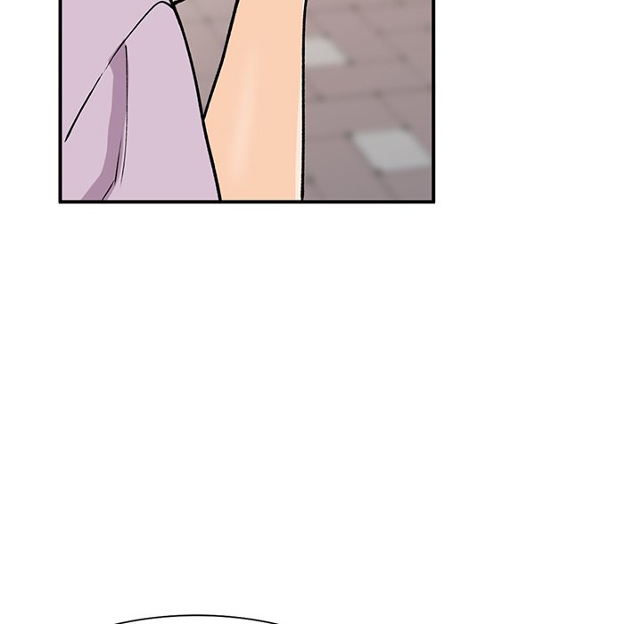 Shh! Her Secret Chapter 51 image 95