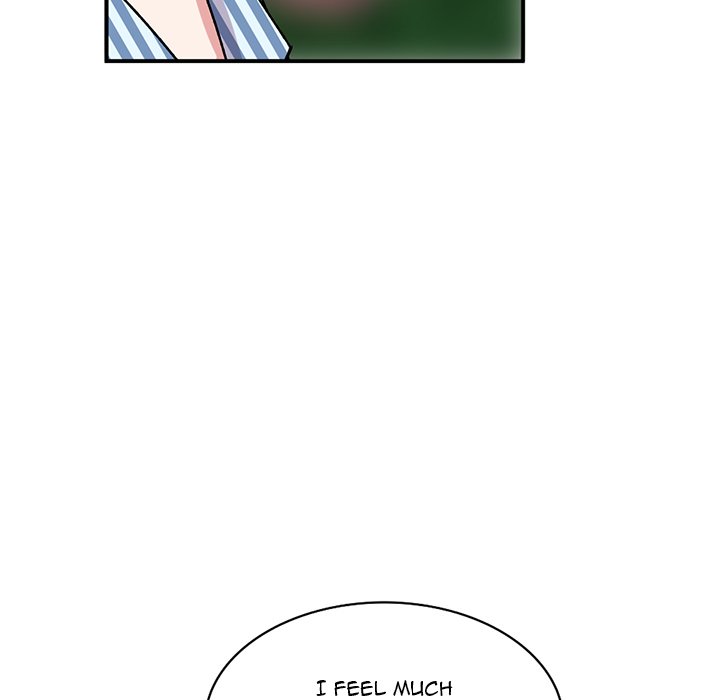 Shh! Her Secret Chapter 51 image 97
