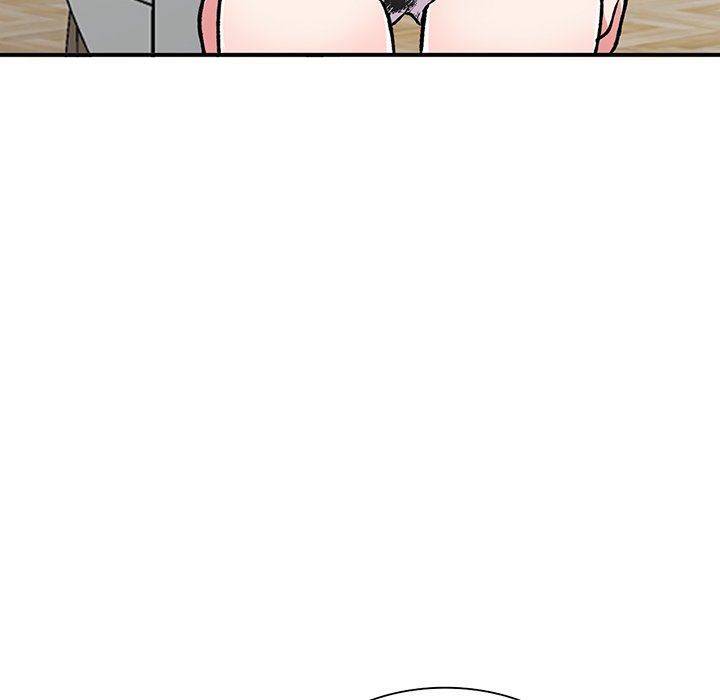 Shh! Her Secret Chapter 52 image 9
