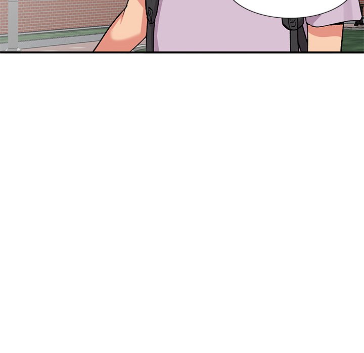 Shh! Her Secret Chapter 52 image 99