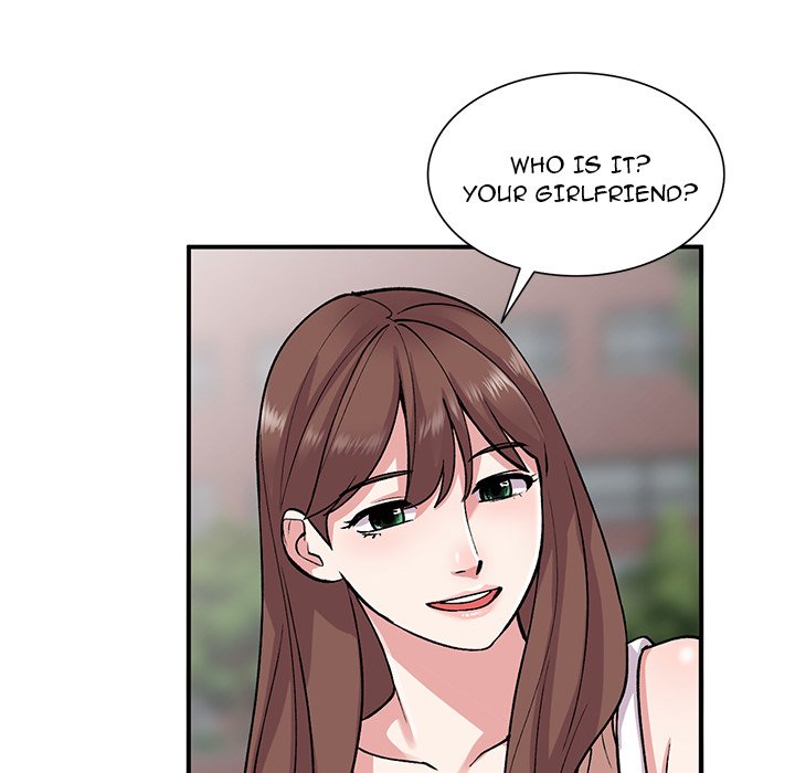 Shh! Her Secret Chapter 52 image 102