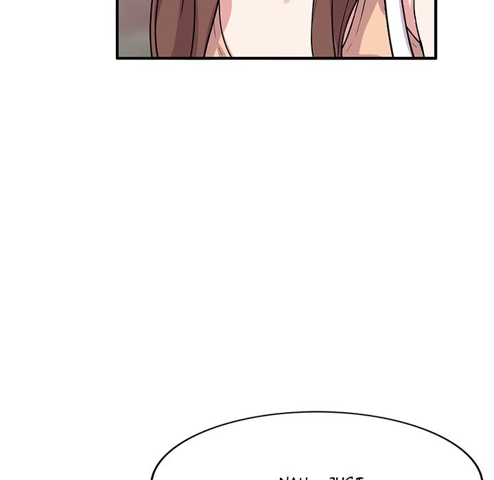 Shh! Her Secret Chapter 52 image 103