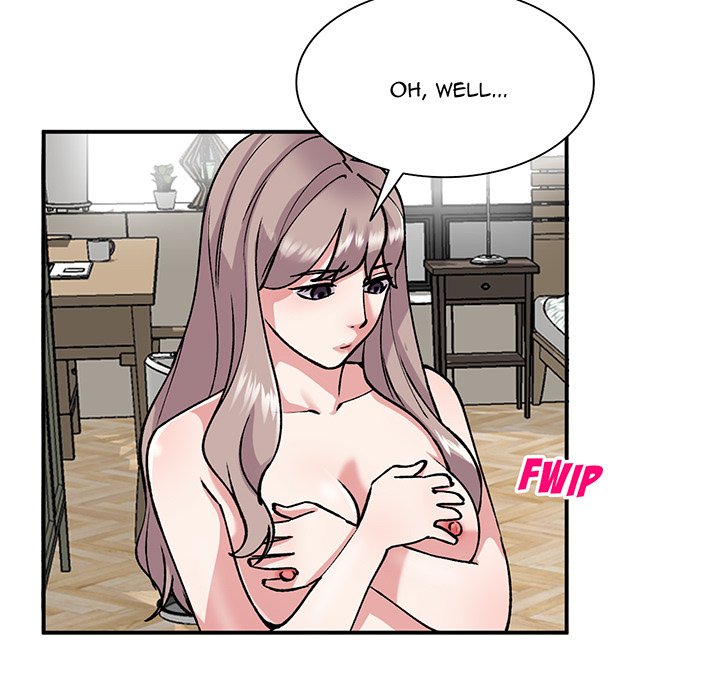 Shh! Her Secret Chapter 52 image 10