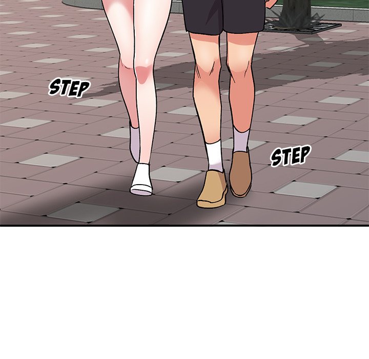 Shh! Her Secret Chapter 52 image 109
