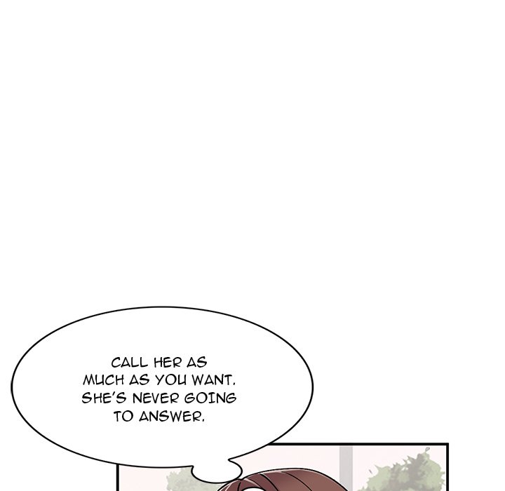 Shh! Her Secret Chapter 52 image 112