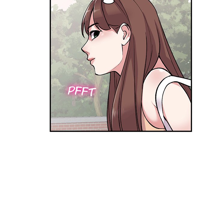 Shh! Her Secret Chapter 52 image 113