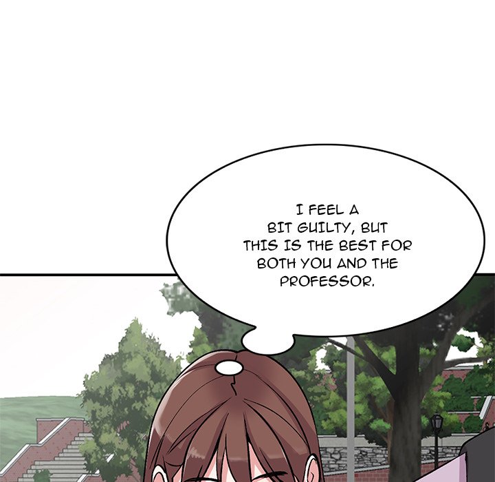 Shh! Her Secret Chapter 52 image 114