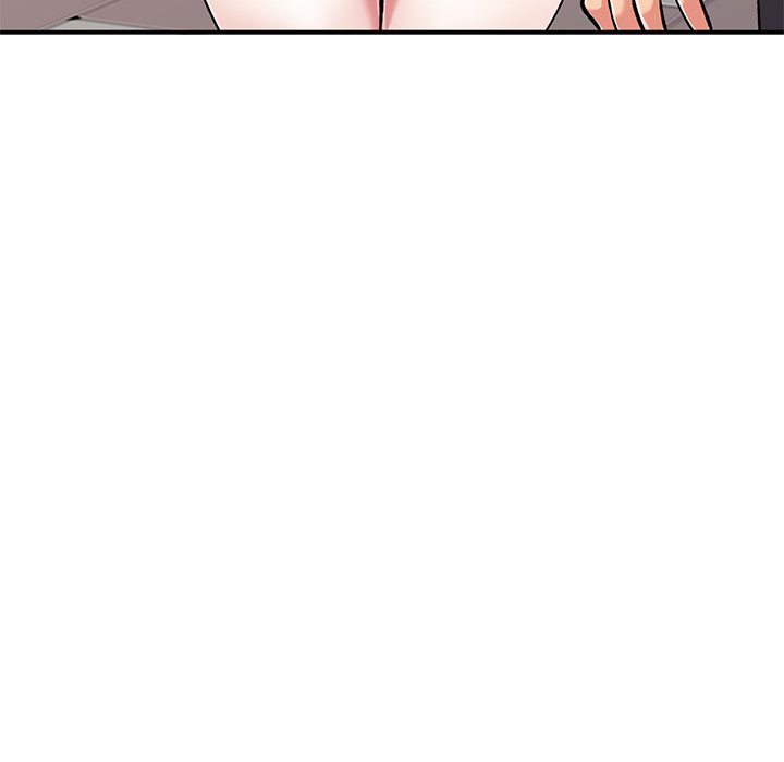 Shh! Her Secret Chapter 52 image 116