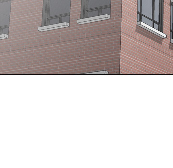Shh! Her Secret Chapter 52 image 118