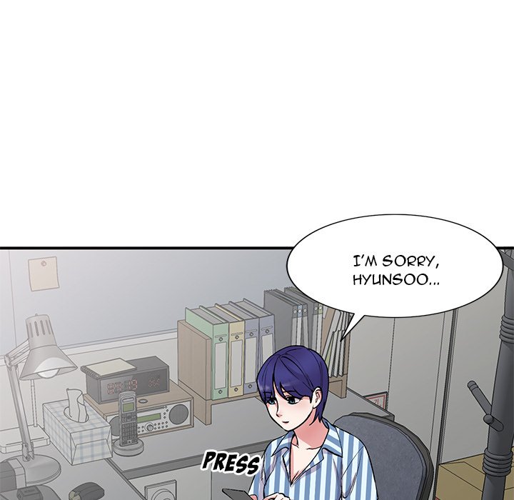 Shh! Her Secret Chapter 52 image 119