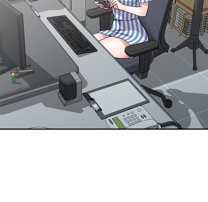 Shh! Her Secret Chapter 52 image 120