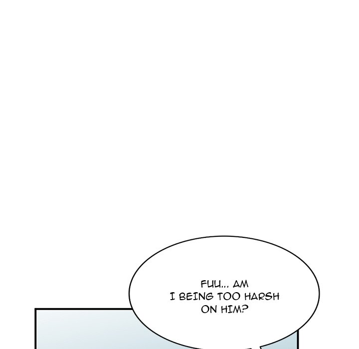 Shh! Her Secret Chapter 52 image 121