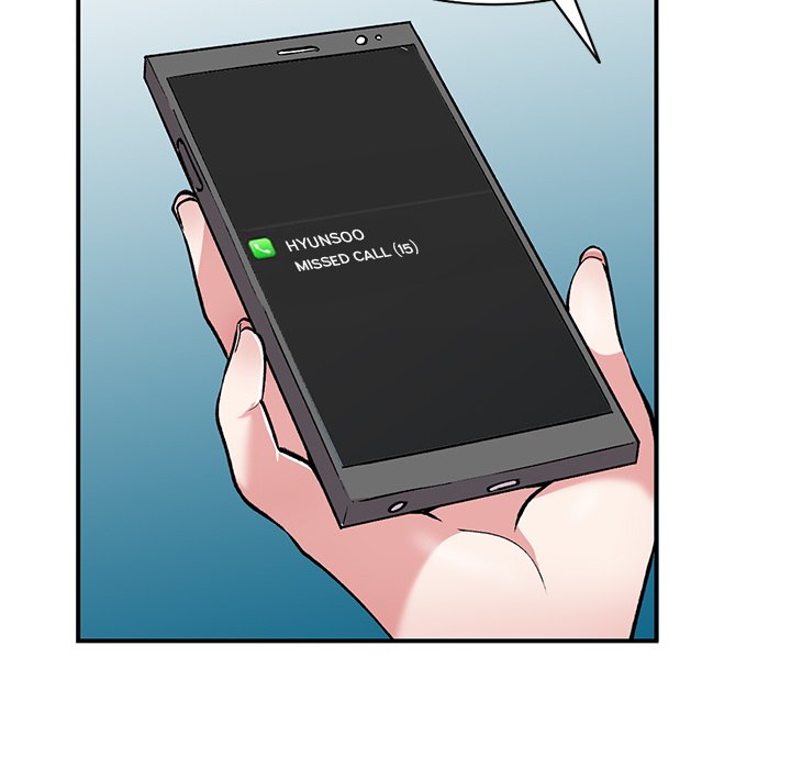 Shh! Her Secret Chapter 52 image 122
