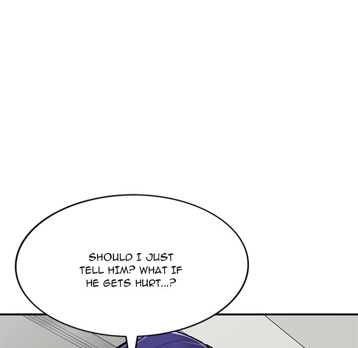 Shh! Her Secret Chapter 52 image 123