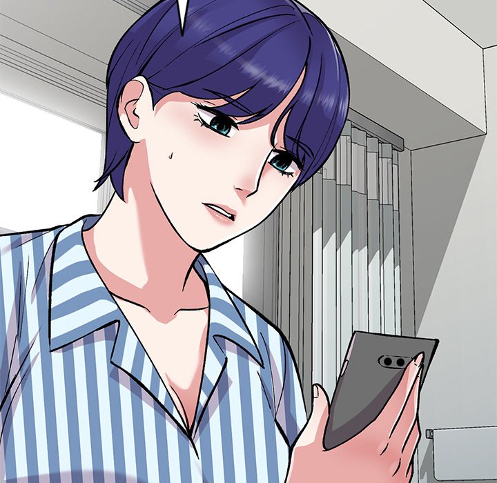 Shh! Her Secret Chapter 52 image 124