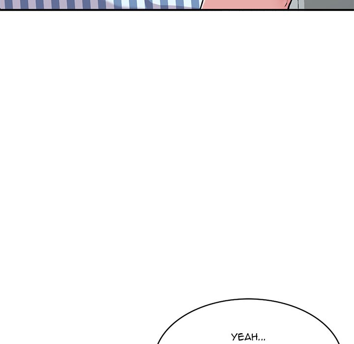 Shh! Her Secret Chapter 52 image 125
