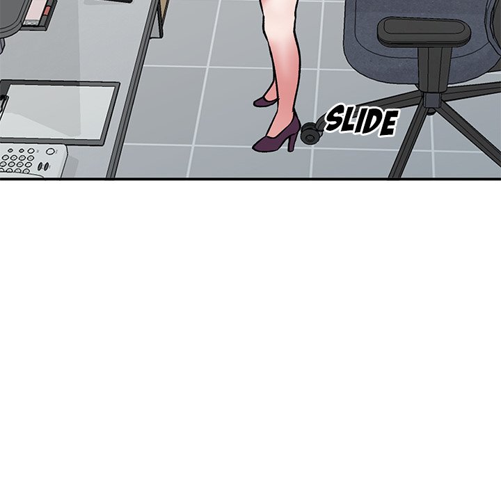Shh! Her Secret Chapter 52 image 127