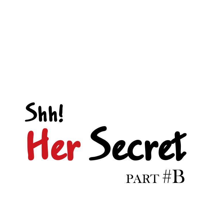 Shh! Her Secret Chapter 52 image 12