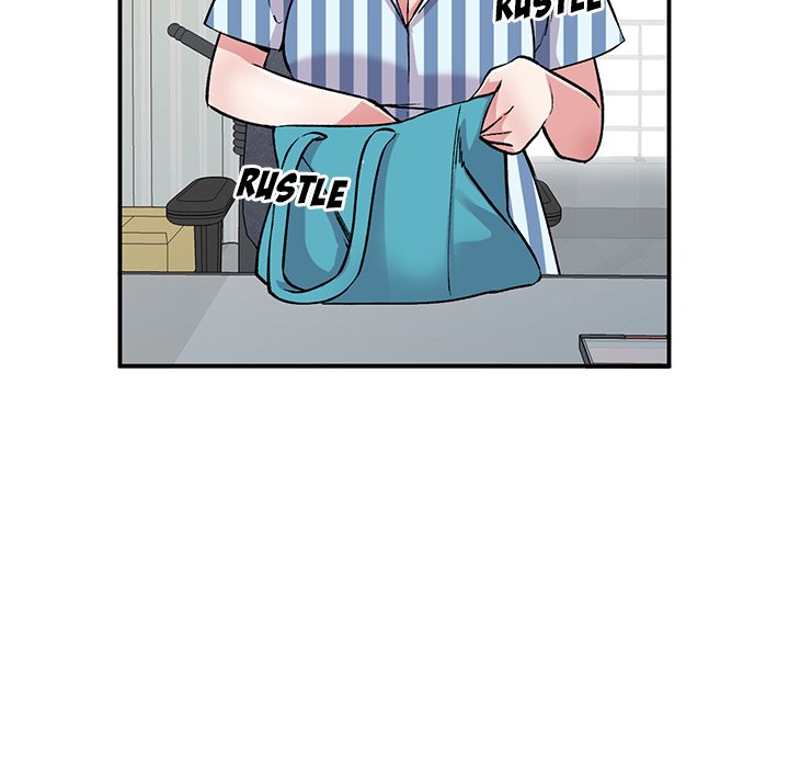 Shh! Her Secret Chapter 52 image 129