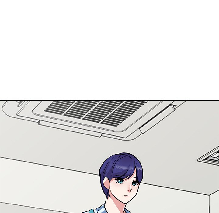 Shh! Her Secret Chapter 52 image 130