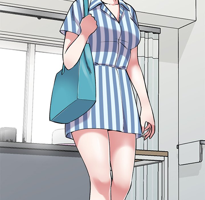 Shh! Her Secret Chapter 52 image 131