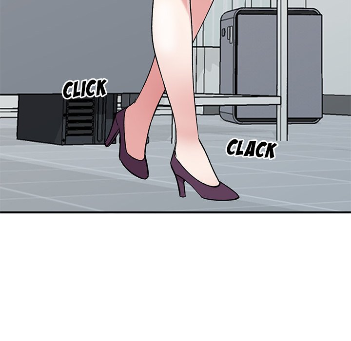 Shh! Her Secret Chapter 52 image 132