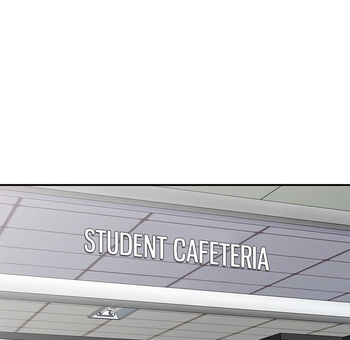 Shh! Her Secret Chapter 52 image 14