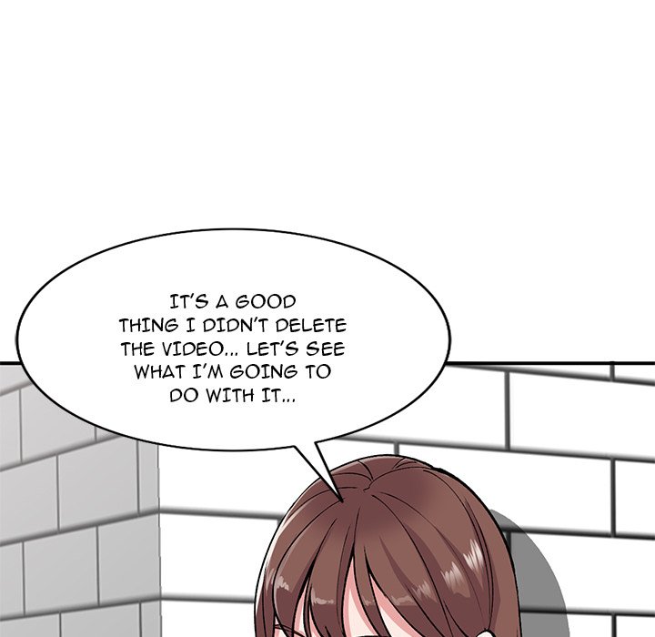 Shh! Her Secret Chapter 52 image 21
