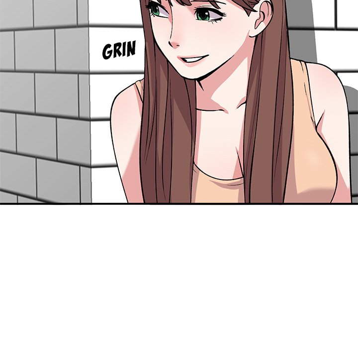 Shh! Her Secret Chapter 52 image 22