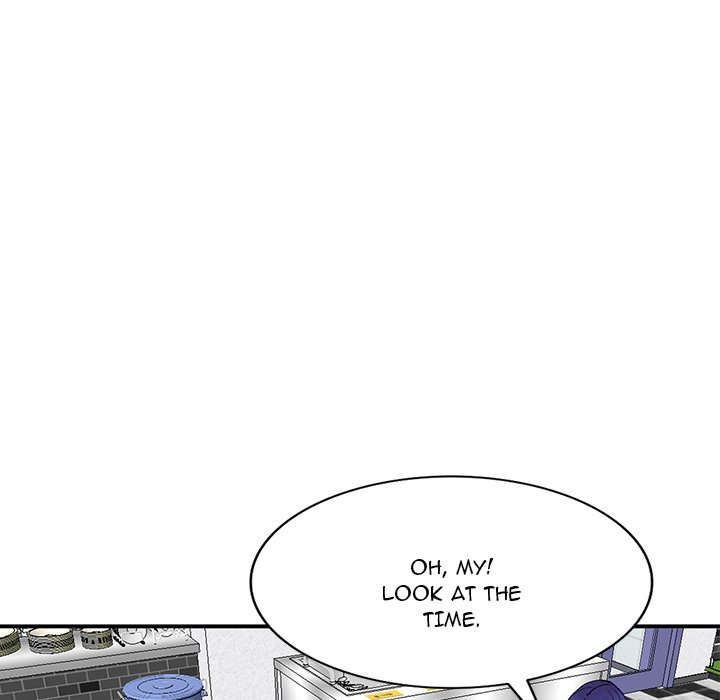 Shh! Her Secret Chapter 52 image 23