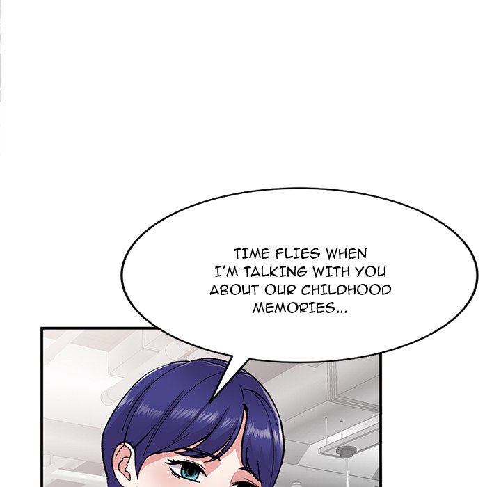 Shh! Her Secret Chapter 52 image 25