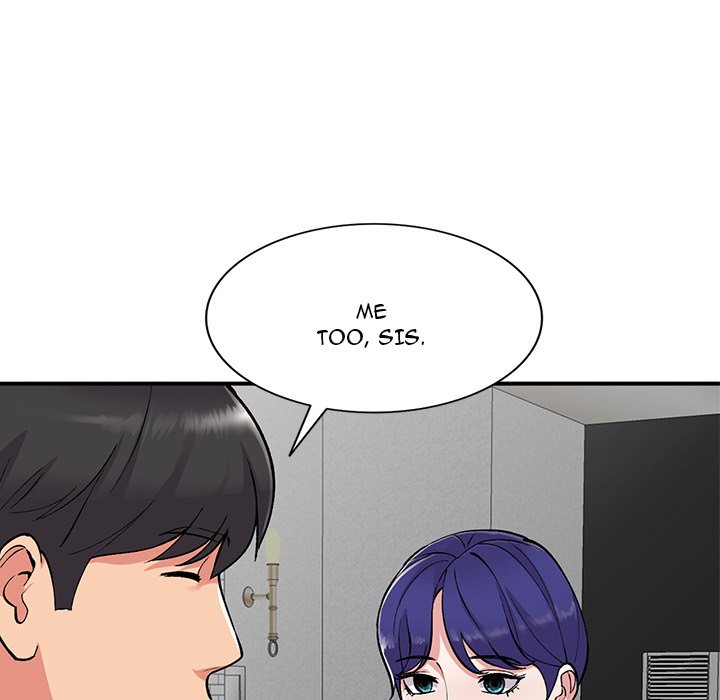 Shh! Her Secret Chapter 52 image 27