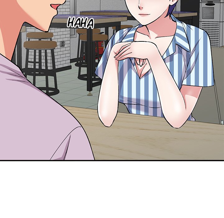 Shh! Her Secret Chapter 52 image 28