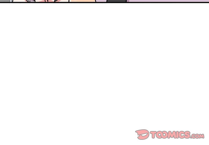 Shh! Her Secret Chapter 52 image 2