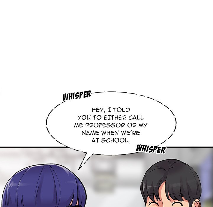 Shh! Her Secret Chapter 52 image 29