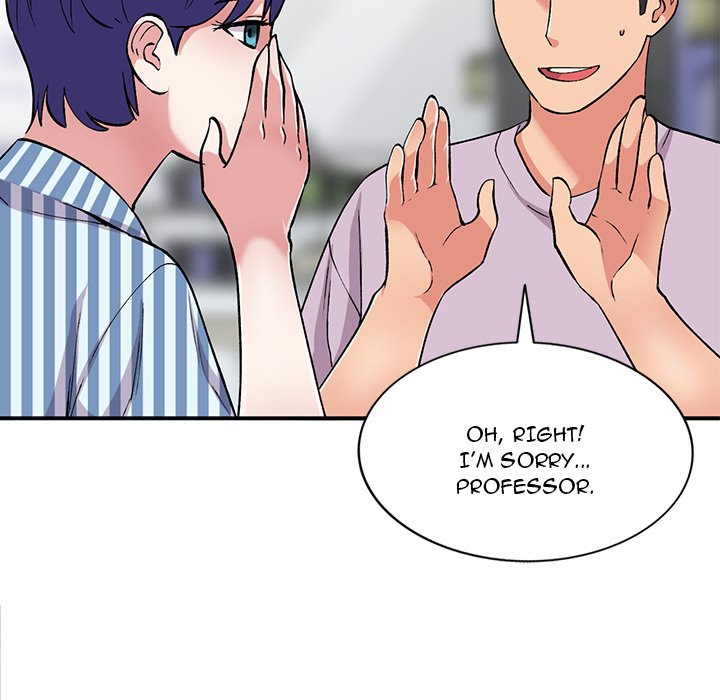 Shh! Her Secret Chapter 52 image 30