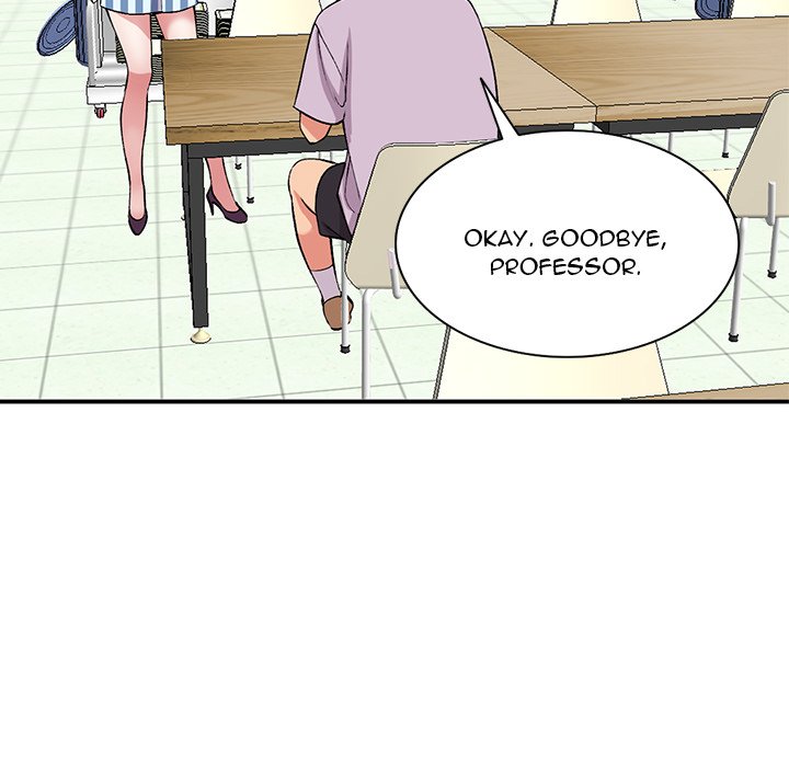 Shh! Her Secret Chapter 52 image 32