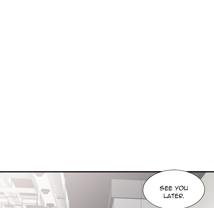 Shh! Her Secret Chapter 52 image 33