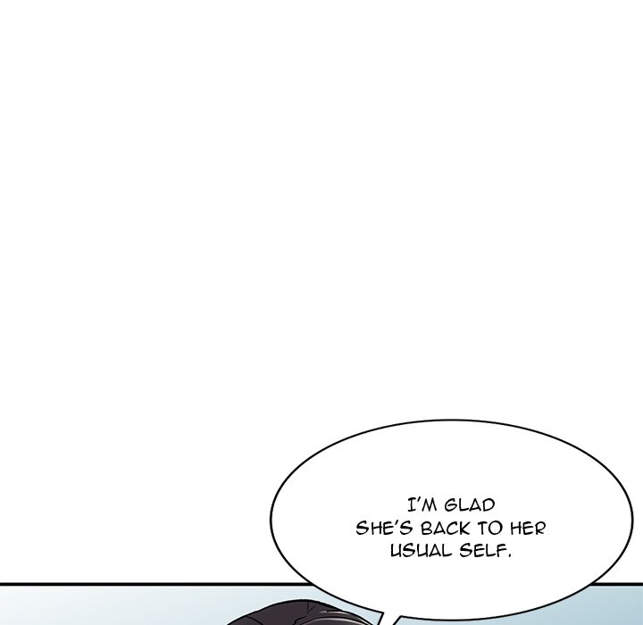 Shh! Her Secret Chapter 52 image 35