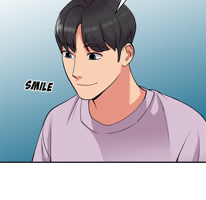 Shh! Her Secret Chapter 52 image 36