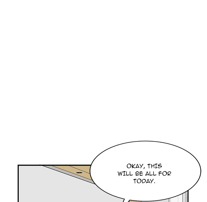 Shh! Her Secret Chapter 52 image 37